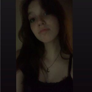 Meet your Posher, Ceci